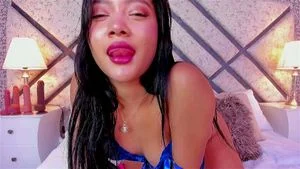 💦 Where pleasure meets passion 💦 Where pleasure meets passion