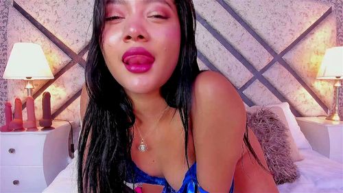 Grab porn video – 💦 Where pleasure meets passion