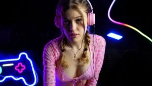 ASMR3 thumbnail