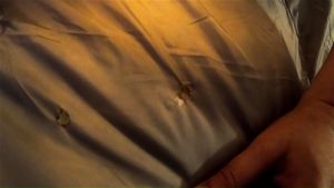 Down jacket fetish - Milfycalla fucks a friend when her husband is in trip