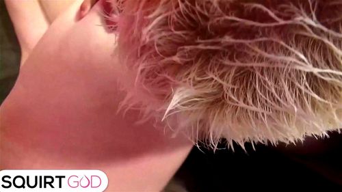 Squirting Fun porn video – Siri Dahl Squirted All Over Porno Dan's Pumping Fingers!