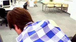 【無】僕の彼女が天音りんだったら ~中途半端なエッチじゃ物足りないの~ パート2 thumbnail