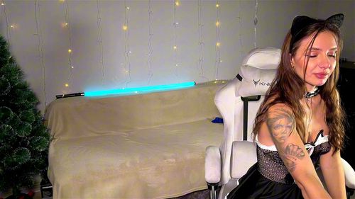 Tattoed porn video – - What is the craziest thing you have ever done?