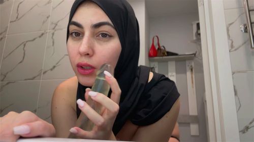 Creator porn video – Ecstasy's Threshold, Venturing into Uncharted Pleasure. 🔥