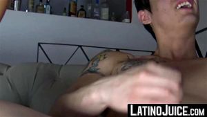 Watch from 0:06:35