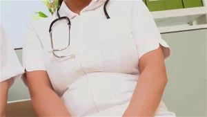 Watch from 0:01:05