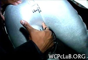 Watch from 0:01:26