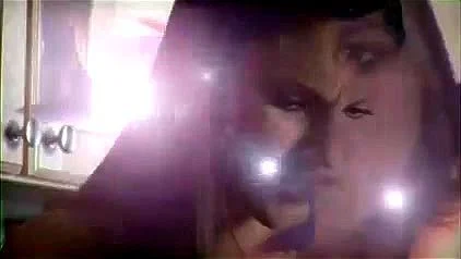 Samantha Ryan-A Stalker's Tale-Ph(^_~): Licking, Lesbians & Pussay Eating Porn