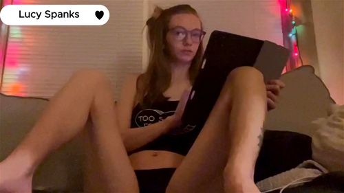 2022 you deserve to be ignored always