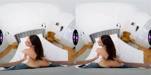 Standing Fuck thumbnail
