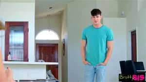 Watch from 0:04:05