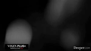 Watch from 0:04:11