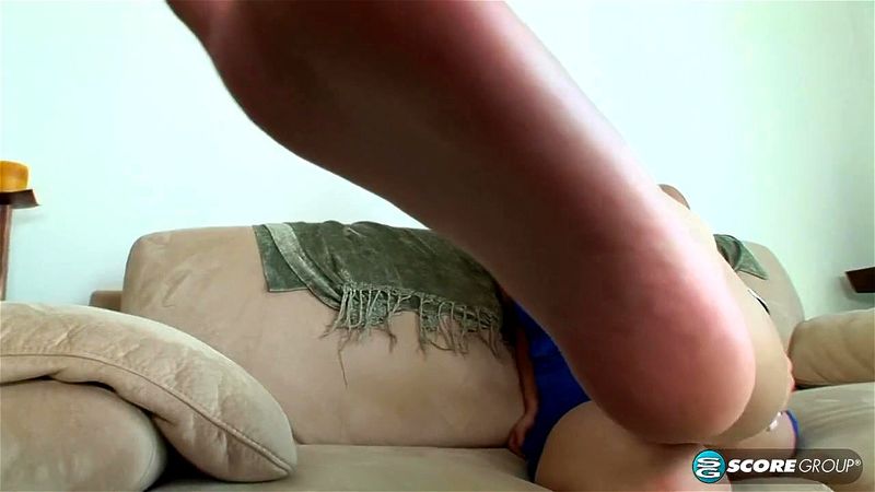 Thumbnail 11
