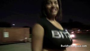 Bigbt thumbnail