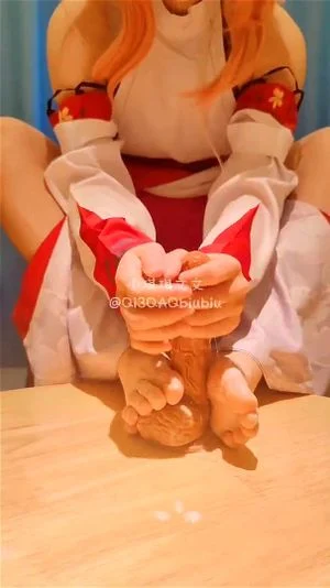 Watch from 0:00:39