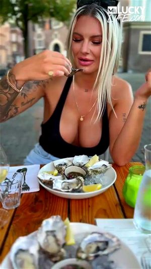Watch from 0:02:44
