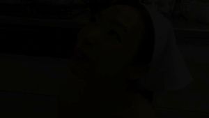 Ab 0:02:11 ansehen