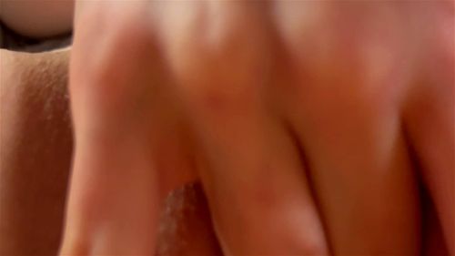Jumping porn video – Dominance's Depths, Exploring Anal and Oral Frontiers. 🍆