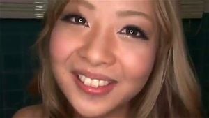 後で見る thumbnail