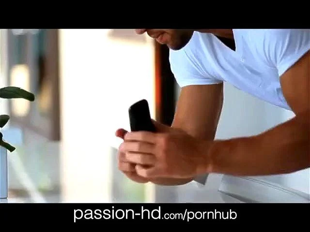Passion-HD Deepthroat Passion Passion-HD Deepthroat Passion