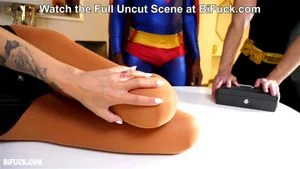 Mckenzie Lee thumbnail