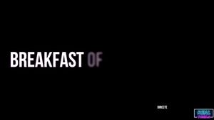 Watch from 0:00:16