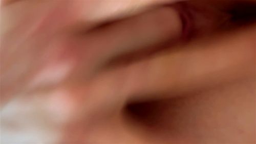 It porn video – Edge of Submission, Delving into BDSM's Limits. ⚡️