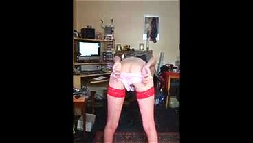 Prostitute striptease Prostitute striptease