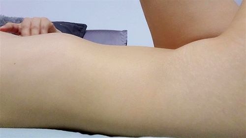 Mole porn video – Many moles