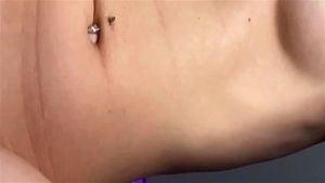 Watch from 0:02:39