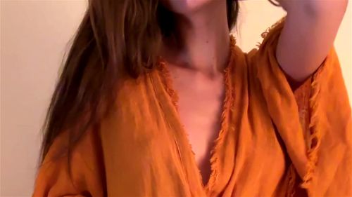 Kate Evans porn video – Lust's Awakening, Mastering Anal and Oral Artistry. 🍆
