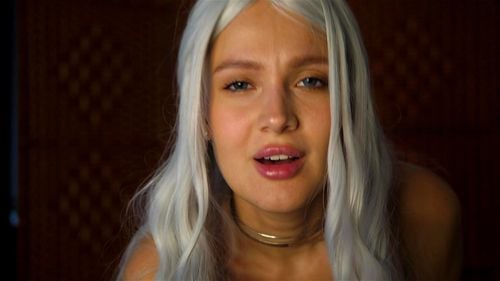 Khal fucks his Daenerys Targaryen. GAME OF THRONES. POV / VIRTUAL SEX