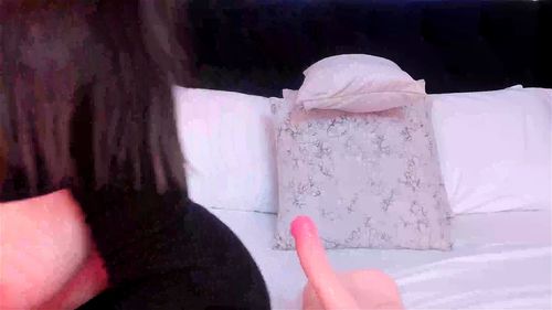 Annieleonii Sx porn video – One more sin to my list! Enjoy it