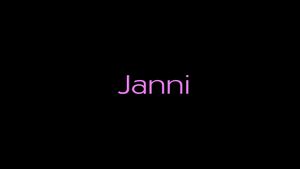 Watch from 0:00:16