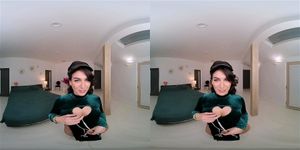 megan mistakes thumbnail