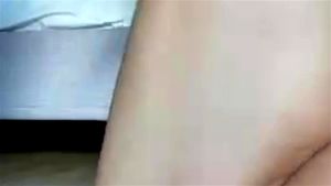 Watch from 0:05:27