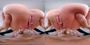 Jenny thumbnail