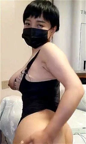 Chinese MILF #02 Chinese MILF #02