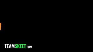 Watch from 0:00:08