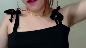 Watch from 0:00:41