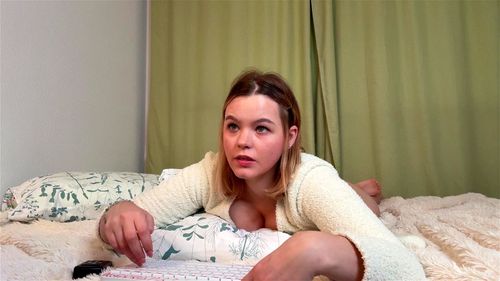 Deep Sensations, Mastering the Art of Anal and Oral. 🍆