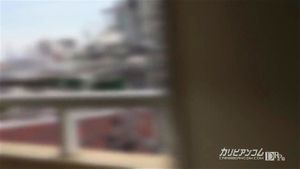 Watch from 0:02:11