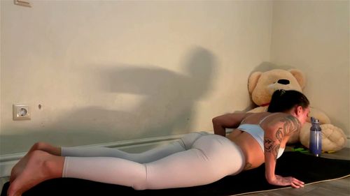 Creator porn video – Frenzied Heights, Reaching New Sexual Peaks. 🔥