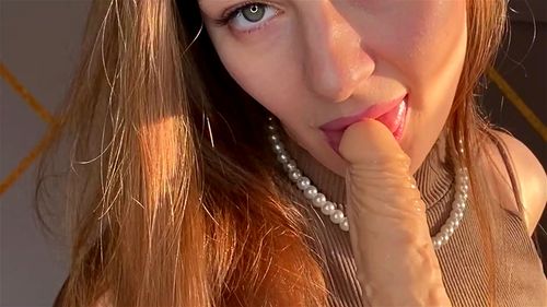 Intimate Mastery, Exploring the Art of Anal and Oral. 🍆