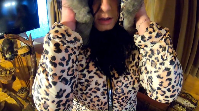 2 videos for my impotent husband. He wants to see me fuck his friend 2 videos for my impotent husband. He wants to see me fuck his friend