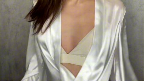 Annaoops porn video – Vice's Adventure, Exploring Fetishes in Role-Play. 🔗
