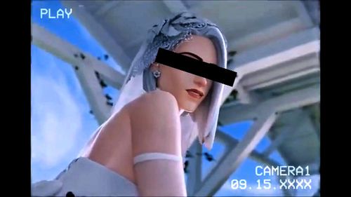 Pmv Hardcore porn video – Ashe Blacked HMV