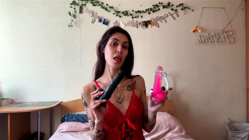 Vice's Adventure, Exploring Fetishes in Role-Play. 🔗 Vice's Adventure, Exploring Fetishes in Role-Play. 🔗