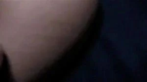 Ver a partir de 0:10:23
