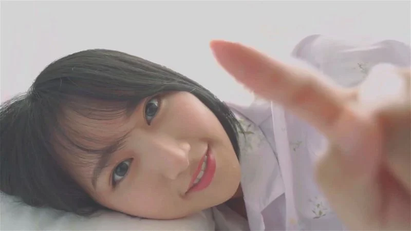 japanese girl